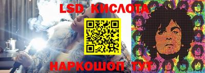 ПСИЛОЦИБИНОВЫЕ ГРИБЫ Заводоуковск