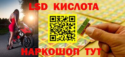 ПСИЛОЦИБИНОВЫЕ ГРИБЫ Заводоуковск